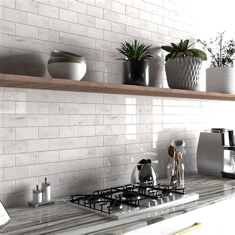 The Best Kitchen Tiles Design 2023 Ideas