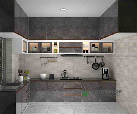 Awasome Kitchen Tiles Design Bangladesh 2023