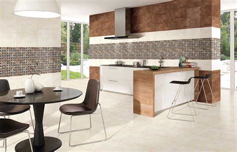 Awasome Kitchen Tiles Design Kajaria 2023