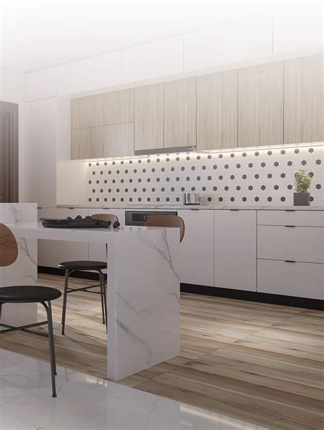 Awasome Kitchen Tiles Design Sri Lanka 2023