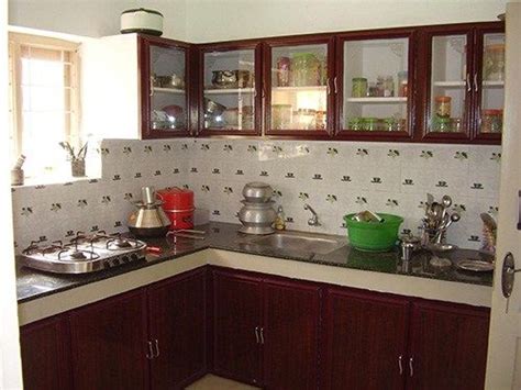 The Best Kitchen Tiles Dikhaiye References