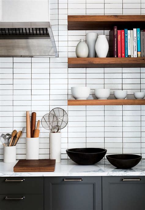 Cool Kitchen Tiles Display References