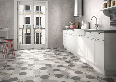 List Of Kitchen Tiles Dubai 2023