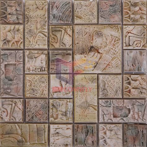 +24 Kitchen Tiles Egypt Ideas