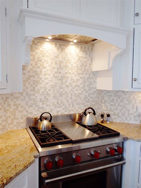 Incredible Kitchen Tiles Expert 2023