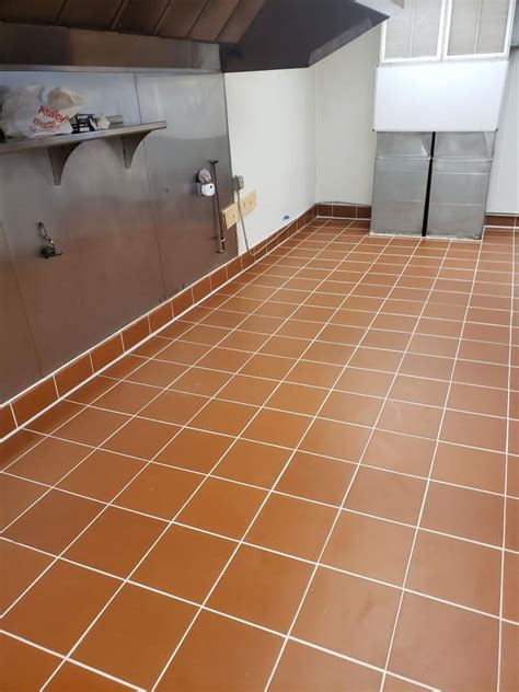 Review Of Kitchen Tiles Factory References