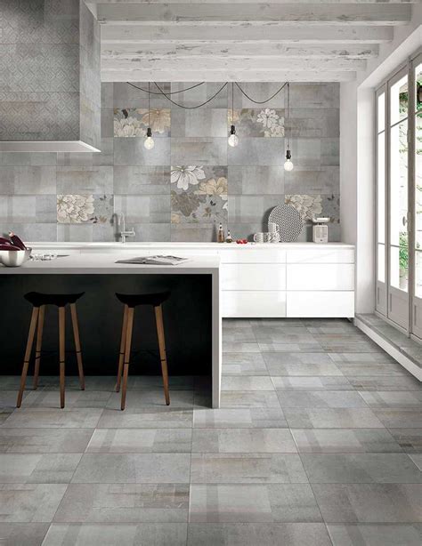 Incredible Kitchen Tiles Finishing References