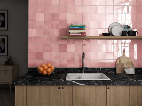 List Of Kitchen Tiles For 2023 Ideas