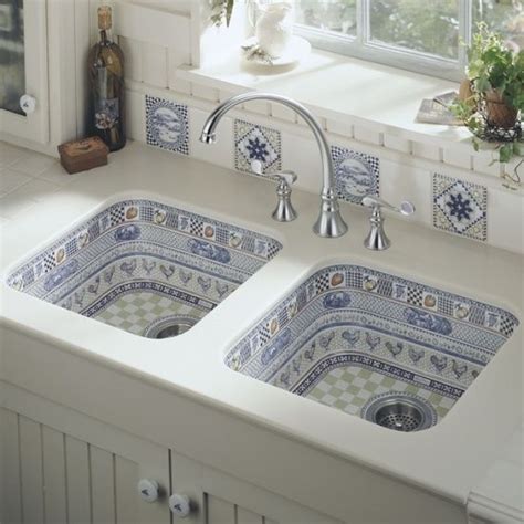 +24 Kitchen Tiles For Sink References