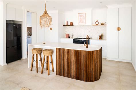 +24 Kitchen Tiles Geelong 2023