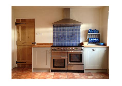 The Best Kitchen Tiles Guildford Ideas