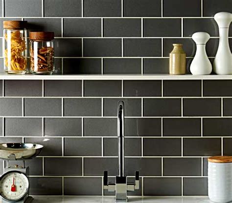 List Of Kitchen Tiles Hereford References