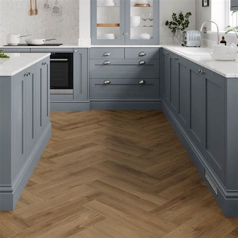 Review Of Kitchen Tiles Howdens References