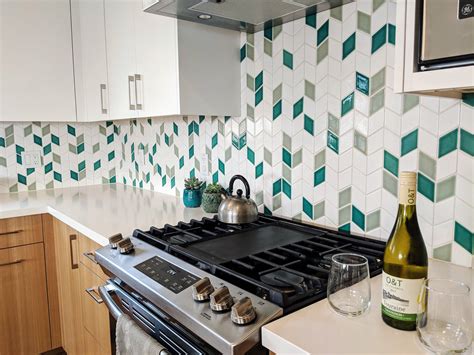 Famous Kitchen Tiles In Pakistan References