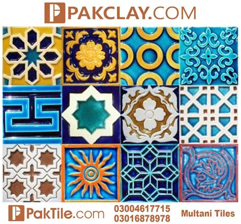 Cool Kitchen Tiles Islamabad References