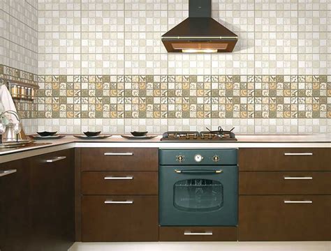 +24 Kitchen Tiles Kajaria Price Ideas