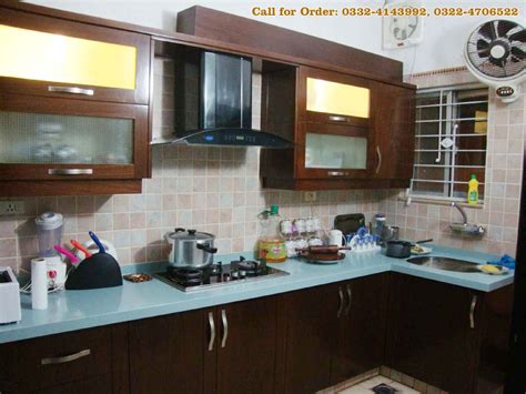 Review Of Kitchen Tiles Lahore References