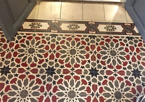 The Best Kitchen Tiles Lebanon 2023