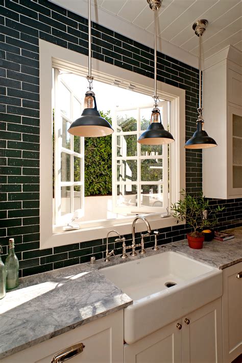 Incredible Kitchen Tiles Leigh 2023