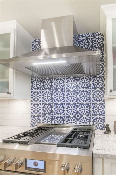 +24 Kitchen Tiles Malta Ideas