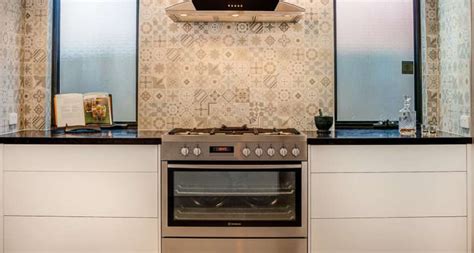 List Of Kitchen Tiles Mandurah References