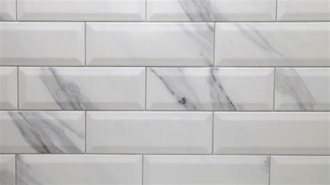 Awasome Kitchen Tiles Materials References