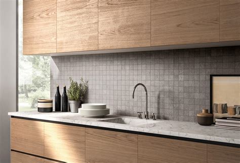 +24 Kitchen Tiles Melbourne Ideas