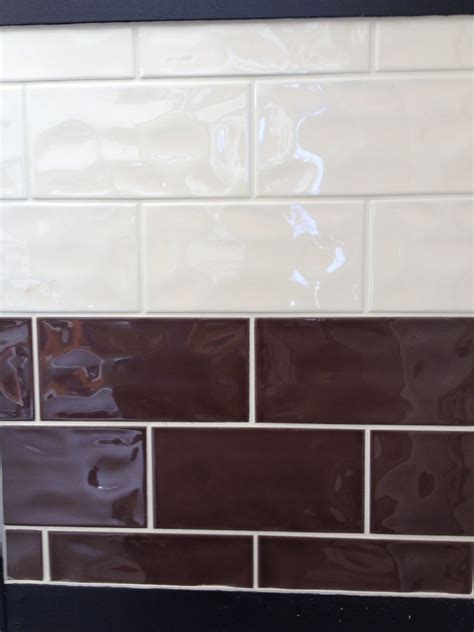 Famous Kitchen Tiles Milton Keynes References