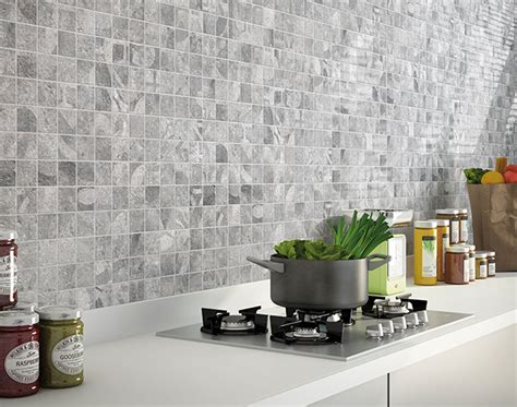 Incredible Kitchen Tiles Montreal References