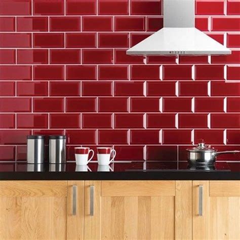 Review Of Kitchen Tiles Newry 2023