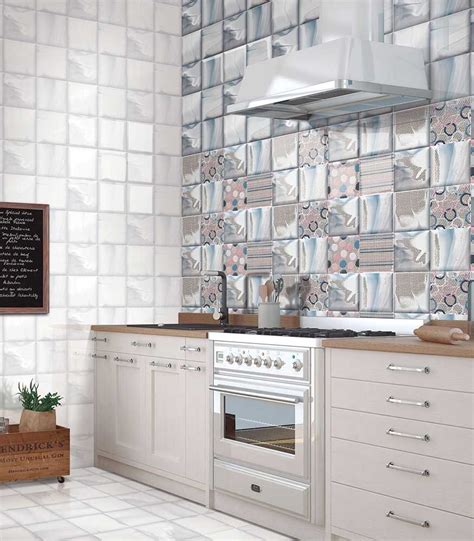 Awasome Kitchen Tiles Offers References