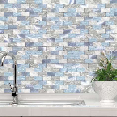 Awasome Kitchen Tiles On A Roll 2023