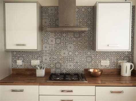Cool Kitchen Tiles Pathar 2023