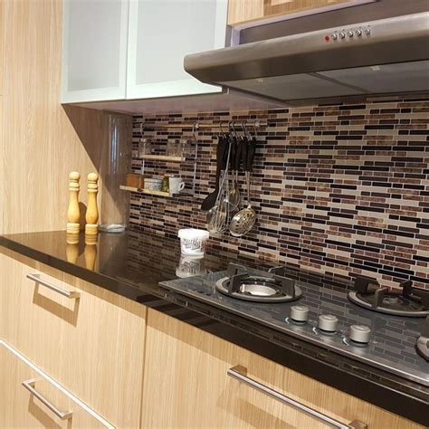 Review Of Kitchen Tiles Philippines References