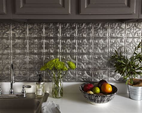 Incredible Kitchen Tiles Plastic Ideas