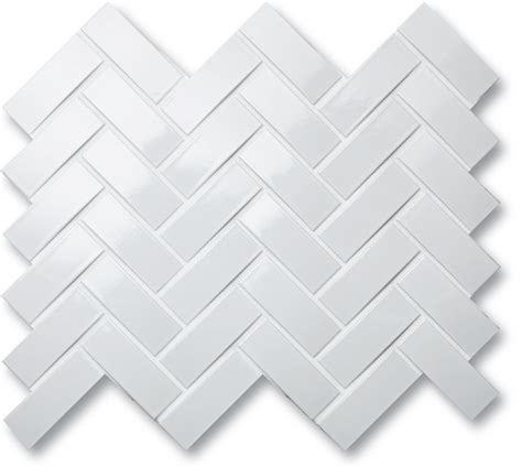 Incredible Kitchen Tiles Png References