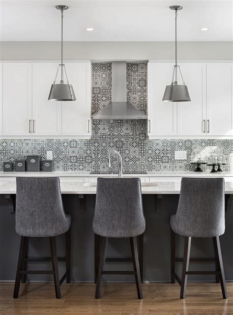 Incredible Kitchen Tiles Poole References
