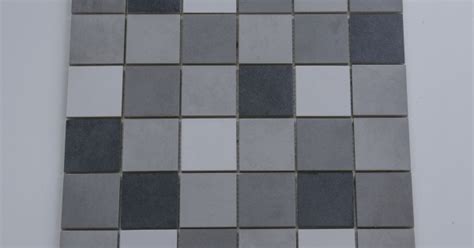 List Of Kitchen Tiles Portlaoise References