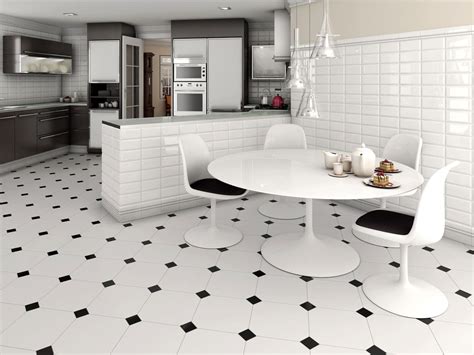 Review Of Kitchen Tiles Portsmouth 2023