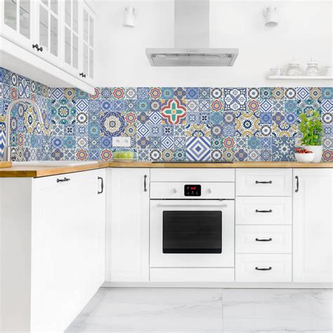 List Of Kitchen Tiles Portugal References