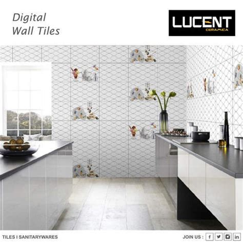 +24 Kitchen Tiles Price In Ahmedabad Ideas