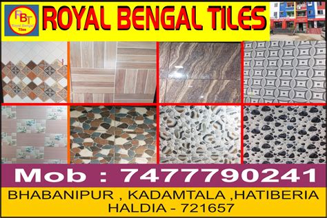 Review Of Kitchen Tiles Price In Siliguri References