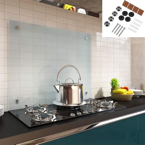 Review Of Kitchen Tiles Protector 2023