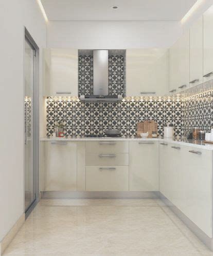 Incredible Kitchen Tiles Pune References