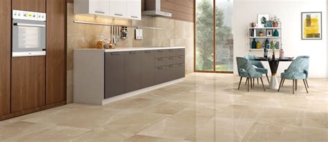 The Best Kitchen Tiles Rak 2023