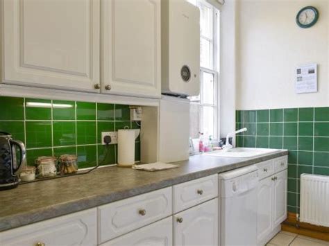 Cool Kitchen Tiles Ramsgate 2023