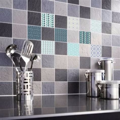 Review Of Kitchen Tiles Rate In Mumbai References