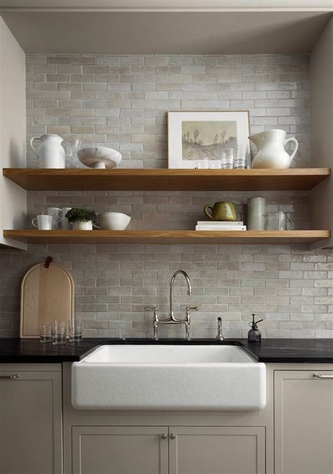 Cool Kitchen Tiles Rockingham 2023