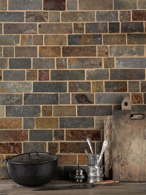 Awasome Kitchen Tiles Rustic 2023