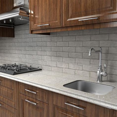 Review Of Kitchen Tiles Store References